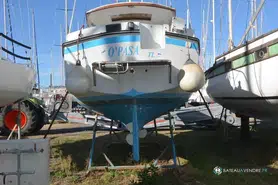 Kirie  33