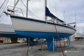Elan  40