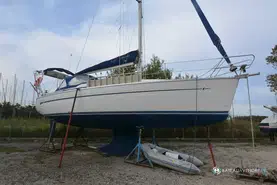 Bavaria  32