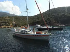 Meta Jpb 52
