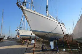Gibert Marine Gib Sea 116