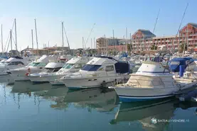 Gib Sea Jamaica 30