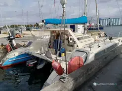 Edel  Cat 35