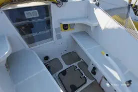 Newick  40