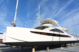 VG  62