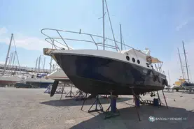 Azimut  32