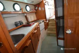 Azimut  32