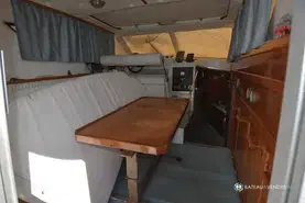Azimut  32