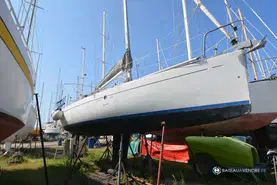 Beneteau First 300 Spirit