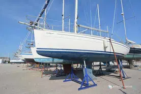 Bavaria  31 Cruiser