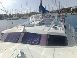 Prout Snowgoose 37