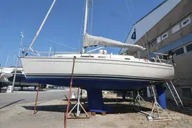 Hanse  312