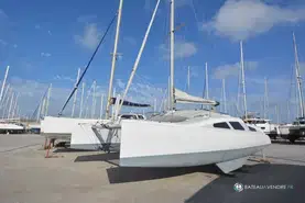 Labbe Cite D'aleth Ii