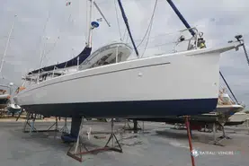 Lansart  47