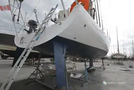 Lansart  47