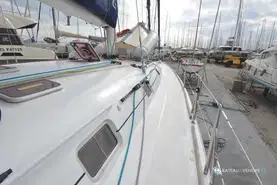 Lansart  47