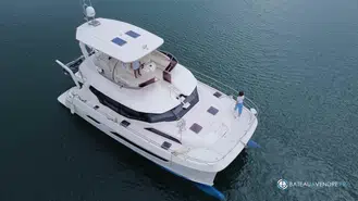 Aquila  44