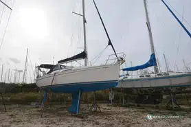 Bavaria  31