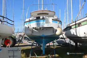 Kirie Fifty 33