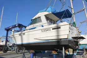 Yachting France Arcoa 970