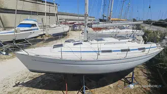 Bavaria  36