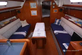 Bavaria  36