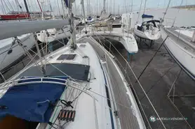 Bavaria  36