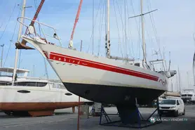Meta Dalu 47