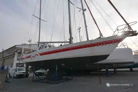 Meta Dalu 47