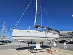 Hanse  385