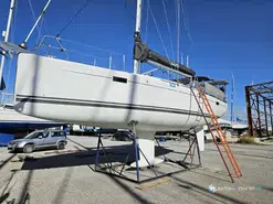 Hanse  385