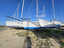 Corsair  36