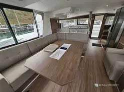 Catana Bali 4.6