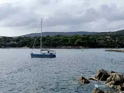 Jeanneau Sun Odyssey 42 DS