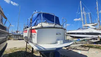 Bonum  25