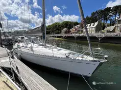 Dufour  48