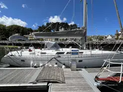 Dufour  48