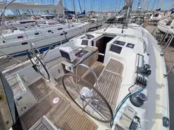 Hanse  385