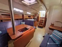 Hanse  385
