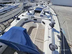X-Yachts X-452
