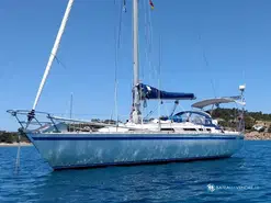 Gibert Marine Gib Sea 402