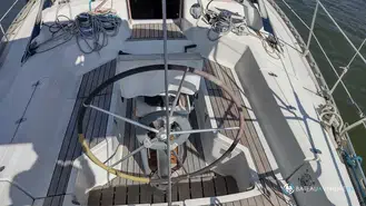 Gibert Marine Gib Sea 402