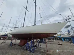 Sciarrelli  50