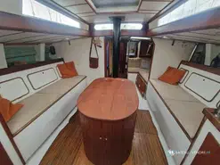 Sciarrelli  50