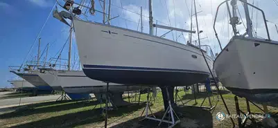 Bavaria  34 Cruiser