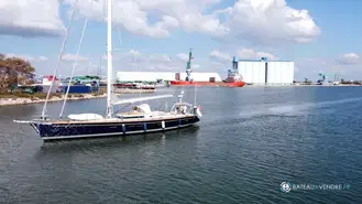 Cnb  70