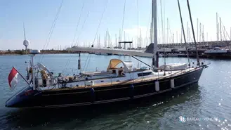 Cnb  70