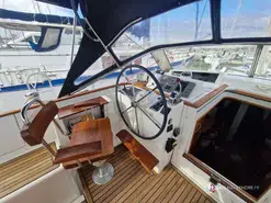 Beneteau  57