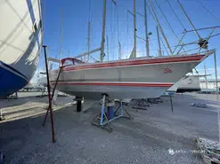 Alubat Ovni 37