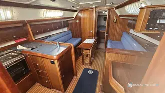 Bavaria  36